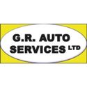 GR Auto Services Ltd (@GRAutoServices) | Twitter
