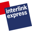 Interlink Express (@Interlink_UK) | Twitter