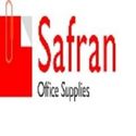 Safran Office (@SafranOffice) | Twitter