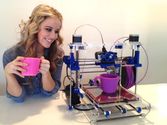 Best 3D Printer For Beginners Reviews - Tackk