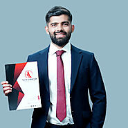 Nestabroad Immigration · Begumpur Gate, Rahon Rd, Nawanshahr, Punjab 144514, India