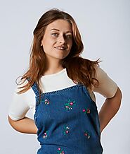 Canada Refusal case expert in Punjab | Nestabroad Immigration