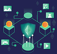 Create NFT Auction Marketplace Like Foundation