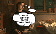 Why is Customer Service Important: 7 Clear-Cut Reasons
