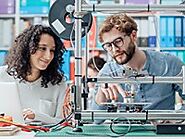 Why Good Customer Service is Important