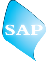 SAP User List | SAP Customers List | SAP Users Email List | SAP Leads