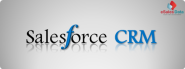 Most Accurate and Unmatched Salesforce CRM User Lists