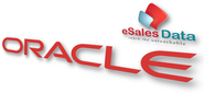 Reach Oracle Decision Makers With eSalesData