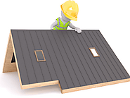 Essential Metal Roof Maintenance Checklist: Roofing Inspection Guide