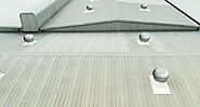 Top Metal Roofing Company Vaughan | Trusted Metal Roofing Services Barrie
