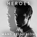 Sweden | Måns Zelmerlöw | Heroes