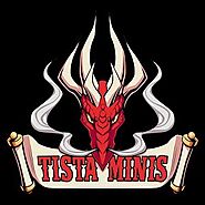 Latest Trading Cards, Board Games & More - Hobby Shop Canada