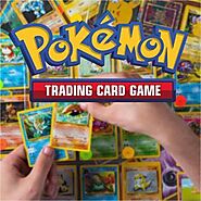Best Pokemon Collector’s Edition Cards - Online Store Canada