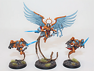 Flourish With Your Hobbies From Top Board Games To Trading Cards - Canadian Hobby Store