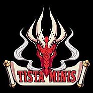 Canadian Licensed Miniatures At Great Price - Top Hobby Store Canada