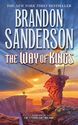 The Way of Kings (Book One of The Stormlight Archive) by Brandon Sanderson