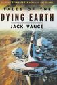 Tales of the Dying Earth by Jack Vance (Okay, this is arguably SciFi, but I think it has Fantasy underpinnings.)