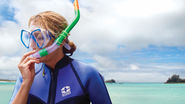 Best Wetsuits For Snorkeling Reviews 2015