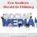 Tips Social Media Success For Real Estate
