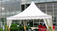 Gazebo Tent|Reception Tent