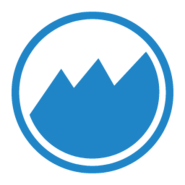 Plugins categorized as backup | WordPress.org