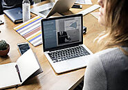 Premium WordPress Web Hosting Services Domain and SSL Included