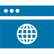 WordPress Plugins | WordPress.org