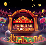 Gambling Payment Gateways: How to Choose a Secure and Reliable Payment Solution for Online Gaming