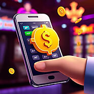 What Are Gambling Payment Gateways and How to Choose the Best One for Secure Transactions?