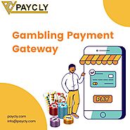 "Secure & Seamless Transactions: The Ultimate Gambling Payment Gateway"