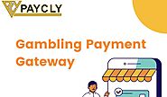 Powering Seamless Transactions: Choosing the Best Payment Gateway for Online Gaming