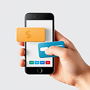 "High-Risk Merchant Account: What It Is, Why You Need It, and How to Get Approved"