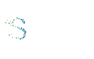 Products - Sync Systems