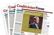 Credit Union Times | Accurate and Timely CU News