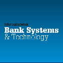 Bank Systems & Technology | Connecting The Banking IT Community