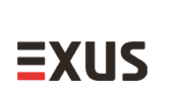 EXUS Collections & Recovery Blog
