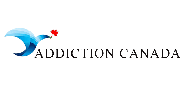 Addiction Canada