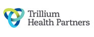 Trillium Health Centers