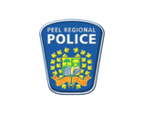 Peel Region Police