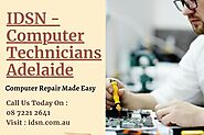 Are You Looking For Computer Geeks Near Me In Adelaide?