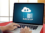 Laptop Repairs at Lowest Price | IDSN | Computer Geeks Adelaide