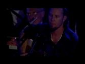 Metallica - Nothing Else Matters (Metallica & San Francisco Symphony Orchestra) 1080P