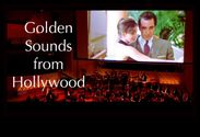 Miami Symphony presents film music of Stanley Kubrick, Ford Coppola & more