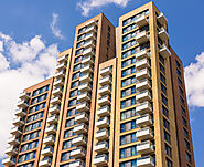 Vrinda Heritage Skyward, Vrinda Skyward Noida Extension, Greater Noida