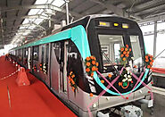 Vrinda Heritage Skyward - Noida Extension, Greater Noida West