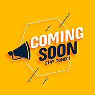 Vrinda Heritage Skyward Super Price List - Payment Plan