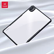 Xundd Shockproof Tablet Cover For Xiaomi Pad 5