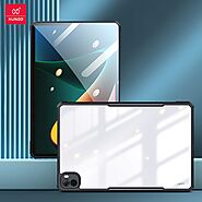 ,Xundd Airbags Shockproof Shell case for Xiaomi Mi Pad 5