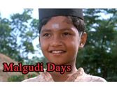 Malgudi Days (1986)
