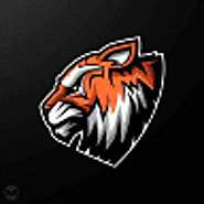 오래된 스포츠 사설 토토사이트와 안전놀이터 주소 추천 목록 리스트 - sports-totosite.com